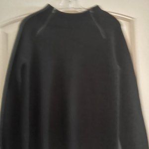 Banana Republic Black Sweater